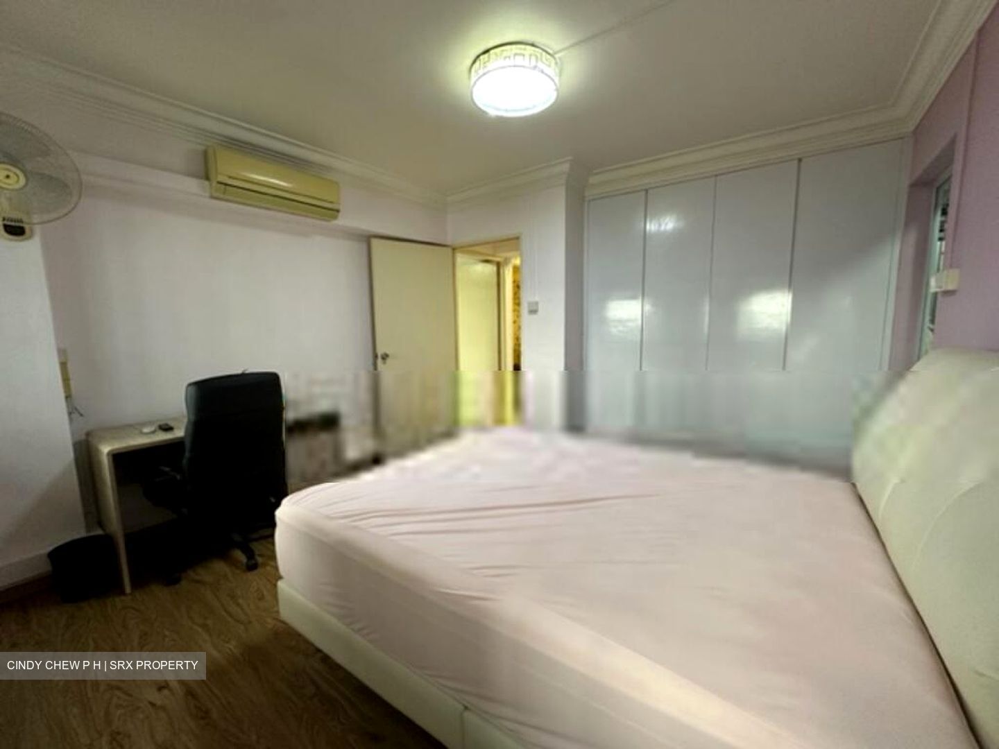 Blk 620 Bukit Panjang Ring Road (Bukit Panjang), HDB 4 Rooms #412979861